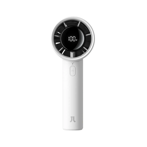 JisuLife Handheld Fan 10S