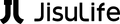 jisulifeussale.it.com